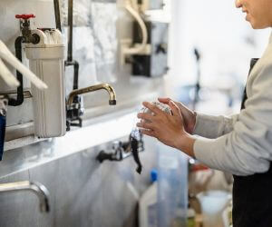 About Sewer Line Replacement Johnston City, IL